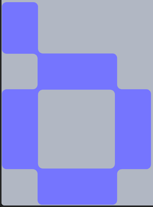 Base Batches 2025 Demo Day