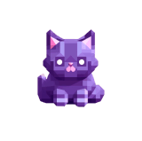 Farquest