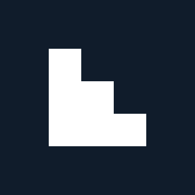 Basement – onchain data infra