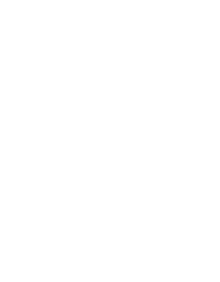 Web3 Sign a PDF