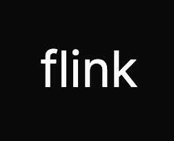 flink