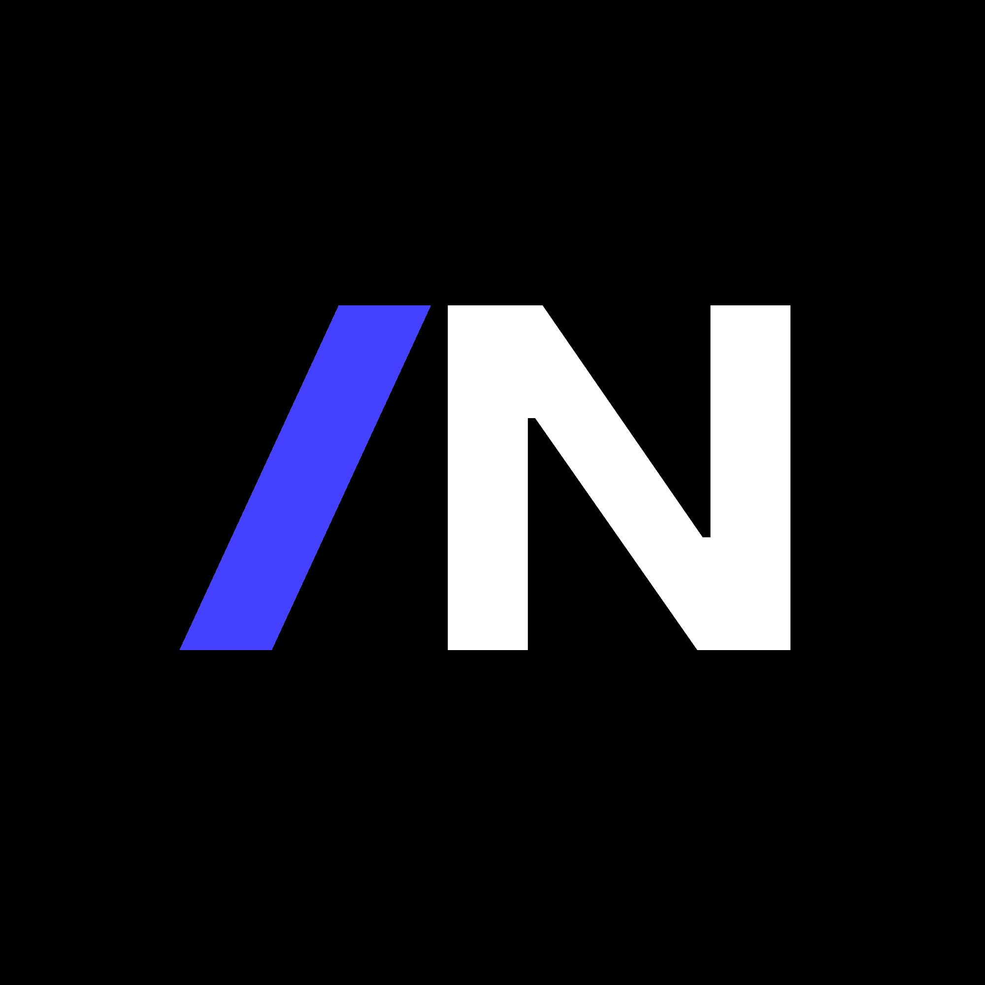 Inverse