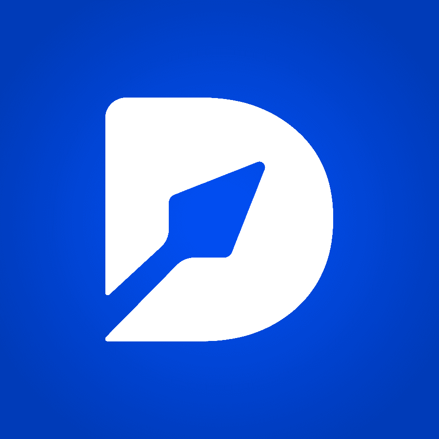 DLancer
