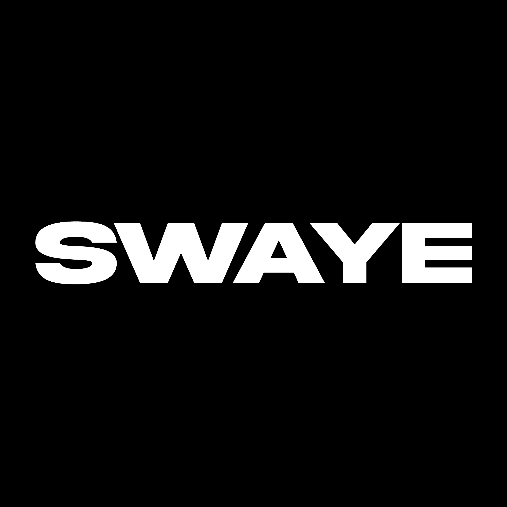 Swaye