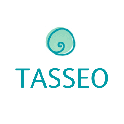 Tasseo