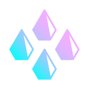 Chaindrop