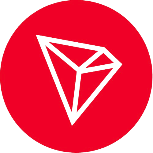buytrx.org refill gas on Tron