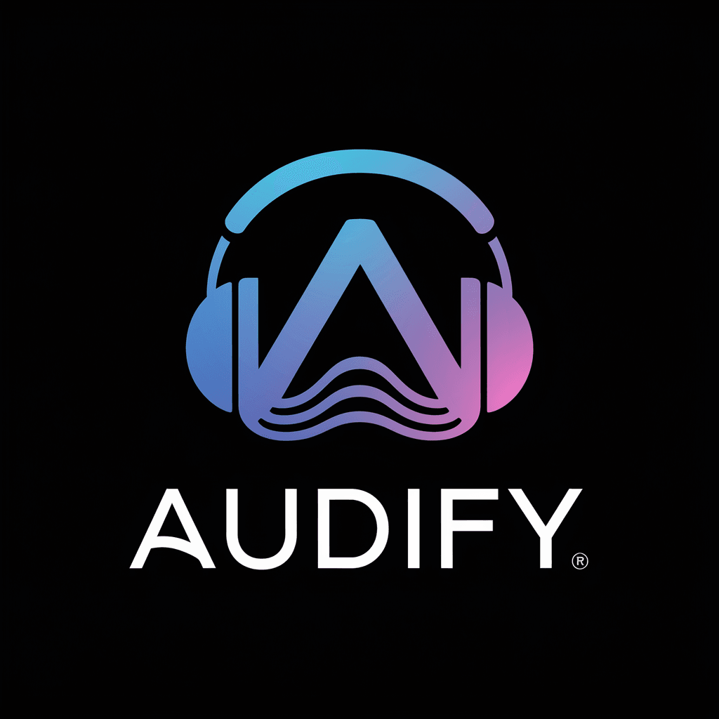 Audify