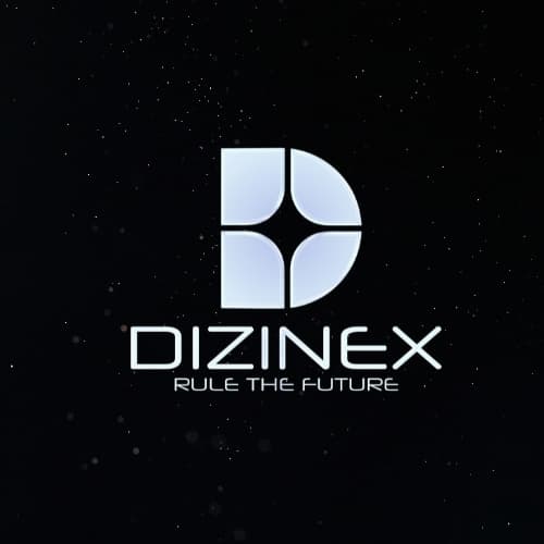 DIZINEX