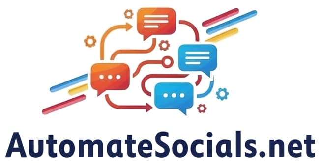 Automate Social