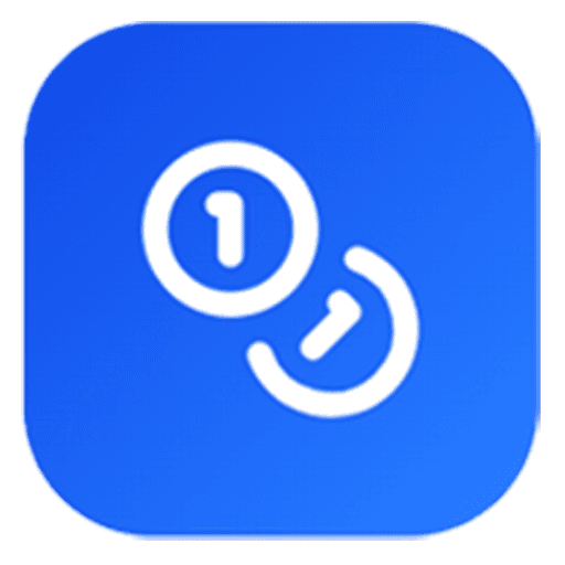 Coinplurk