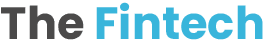 Future of Financial Technology