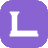 og logo
